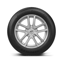Charger l'image dans la galerie, 98720 225/65R16 Hercules Roadtour Connect AS 100H Hercules Tires Canada