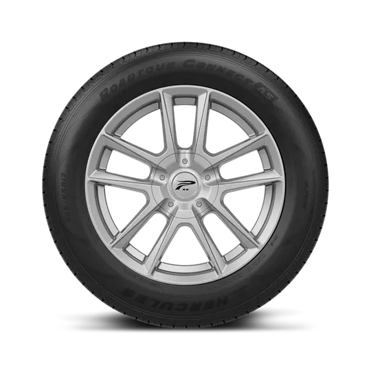 98717 225/60R16 Hercules Roadtour Connect AS 98H Hercules Tires Canada