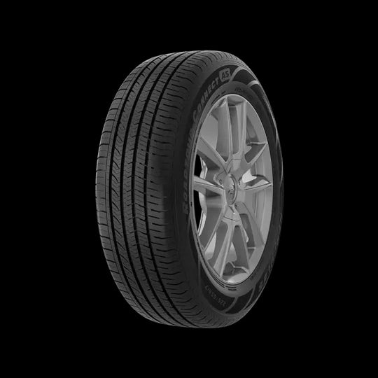 98744 225/60R17 Hercules Roadtour Connect AS 99H Hercules Tires Canada