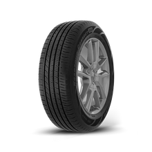 Charger l'image dans la galerie, 98720 225/65R16 Hercules Roadtour Connect AS 100H Hercules Tires Canada