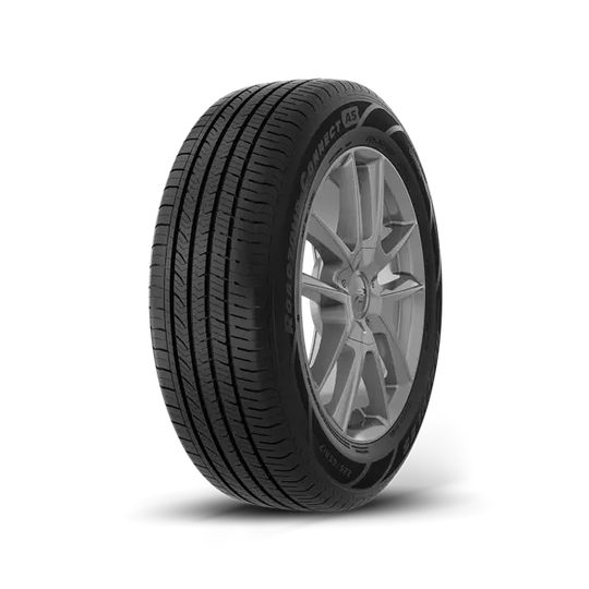 98716 225/55R18 Hercules Roadtour Connect AS 98H Hercules Tires Canada