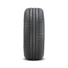 Load image into Gallery viewer, 05265 235/55R18 Hercules Roadtour 455 100H Hercules Tires Canada