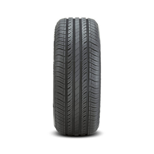 05045 195/60R15 Hercules Roadtour 455 88H Hercules Tires Canada