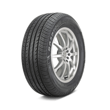 Load image into Gallery viewer, 05265 235/55R18 Hercules Roadtour 455 100H Hercules Tires Canada