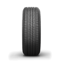 Load image into Gallery viewer, 04554 225/55R17 Hercules Roadtour Connect PCV 97V Hercules Tires Canada