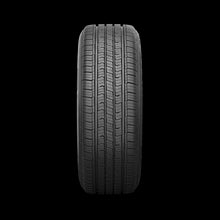 Load image into Gallery viewer, 04571 235/55R18 Hercules Roadtour Connect PCV 104V Hercules Tires Canada
