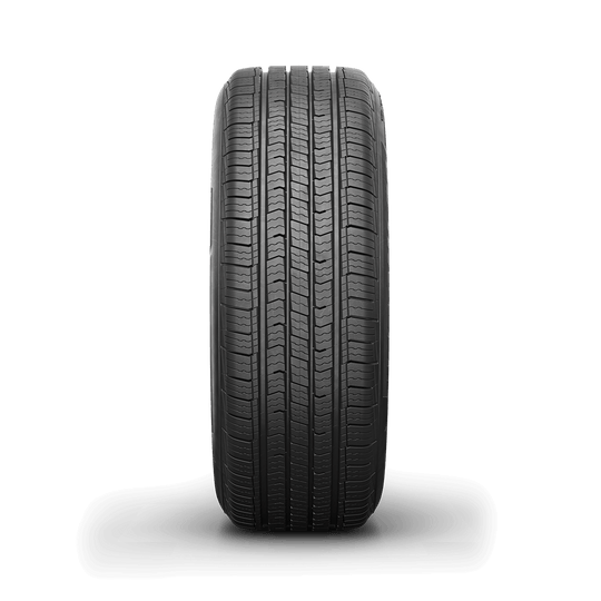 04525 215/55R18 Hercules Roadtour Connect PCV 95H Hercules Tires Canada