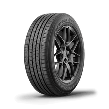 Charger l'image dans la galerie, 04511 215/65R16 Hercules Roadtour Connect PCV 98H Hercules Tires Canada