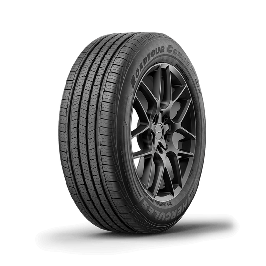04535 185/65R15 Hercules Roadtour Connect PCV 88H Hercules Tires Canada
