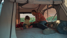 Load image into Gallery viewer, ACTENT20010 Tent Enthuze Canada