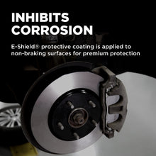 Load image into Gallery viewer, BD180697E Disc Brake Rotor BCSJ