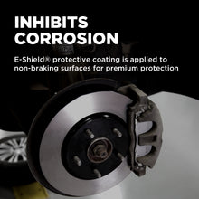 Load image into Gallery viewer, BD126253E Disc Brake Rotor BCSJ