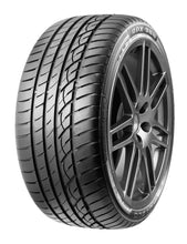 Load image into Gallery viewer, 5547514 235/40R18XL Rovelo RPX-988 95Y Rovelo Tires Canada