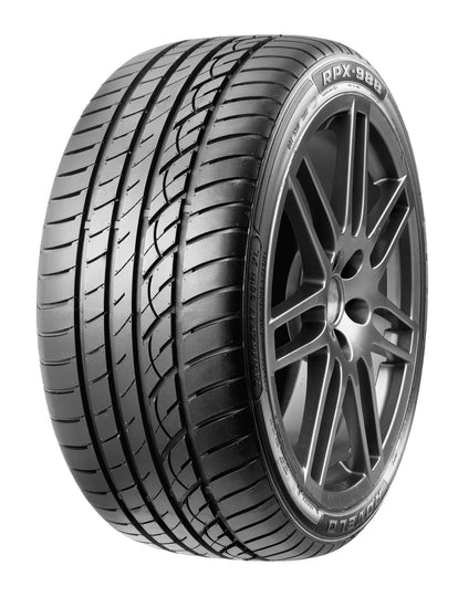 5547507 235/35R19XL Rovelo RPX-988 91W Rovelo Tires Canada
