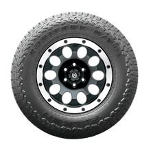 Load image into Gallery viewer, 28070339 LT265/70R17 Falken Rubitrek AT 121/118S Falken Tires Canada