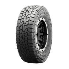 Load image into Gallery viewer, 28070339 LT265/70R17 Falken Rubitrek AT 121/118S Falken Tires Canada