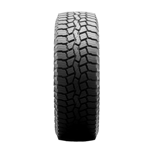28074096 235/75R15 XL Falken Rubitrek AT 109T Falken Tires Canada