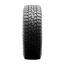 Load image into Gallery viewer, 28070339 LT265/70R17 Falken Rubitrek AT 121/118S Falken Tires Canada