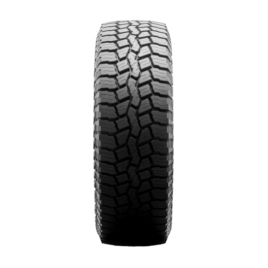 28070339 LT265/70R17 Falken Rubitrek AT 121/118S Falken Tires Canada