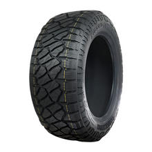 Load image into Gallery viewer, MZ35X125020LTRT 35X12.50R20LT Mazzini Rugged Contender 121Q Mazzini Tires Canada