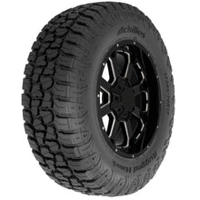 Load image into Gallery viewer, ARH92 LT265/70R17 Achilles Rugged Hawk 121/118Q Achilles Tires Canada