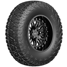Load image into Gallery viewer, AMD1013 LT285/65R18 Americus Rugged A/Tr 125/122S Americus Tires Canada