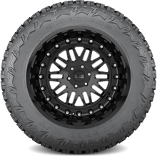 Load image into Gallery viewer, AMD2502 33X12.50R20LT Americus Rugged MT 119Q Americus Tires Canada