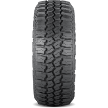 Load image into Gallery viewer, AMD2471 LT245/75R17 Americus Rugged MT 121/118Q Americus Tires Canada