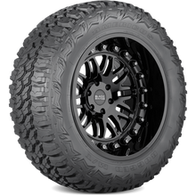Load image into Gallery viewer, AMD2504 37X12.50R20LT Americus Rugged MT 128Q Americus Tires Canada