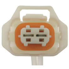 Charger l'image dans la galerie, S-1004 Standard Ignition Engine Coolant Temperature Sensor Connector Standard Ignition Canada