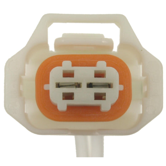 S-1004 Standard Ignition Engine Coolant Temperature Sensor Connector Standard Ignition Canada