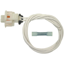 Charger l'image dans la galerie, S-1004 Standard Ignition Engine Coolant Temperature Sensor Connector Standard Ignition Canada