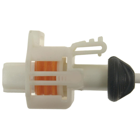 S-1004 Standard Ignition Engine Coolant Temperature Sensor Connector Standard Ignition Canada