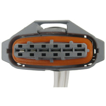 Load image into Gallery viewer, S-1005 Standard Ignition Ignition Coil Connector Standard Ignition Canada