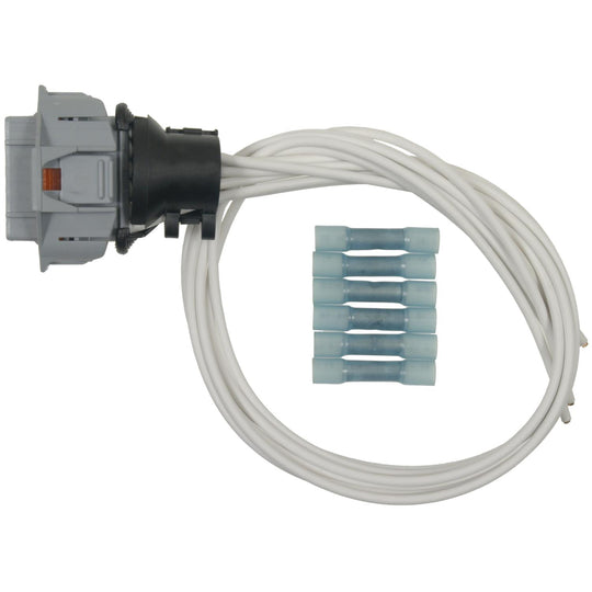 S-1005 Standard Ignition Ignition Coil Connector Standard Ignition Canada