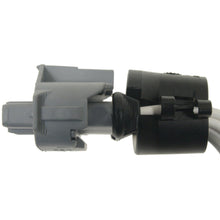 Load image into Gallery viewer, S-1005 Standard Ignition Ignition Coil Connector Standard Ignition Canada