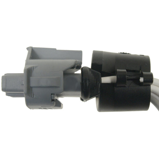 S-1005 Standard Ignition Ignition Coil Connector Standard Ignition Canada