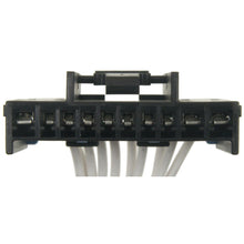 Charger l'image dans la galerie, S-1007 Standard Ignition Headlight Switch Connector Standard Ignition Canada