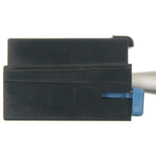 Charger l'image dans la galerie, S-1007 Standard Ignition Headlight Switch Connector Standard Ignition Canada
