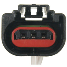 Load image into Gallery viewer, S-1011 Standard Ignition Fog Light Connector Standard Ignition Canada