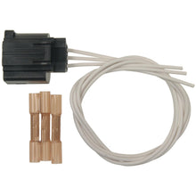 Load image into Gallery viewer, S-1011 Standard Ignition Fog Light Connector Standard Ignition Canada