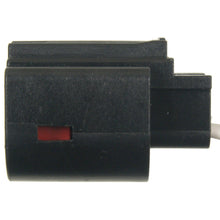 Load image into Gallery viewer, S-1011 Standard Ignition Fog Light Connector Standard Ignition Canada