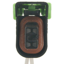Load image into Gallery viewer, S-1014 Standard Ignition Fuel Injector Connector Standard Ignition Canada