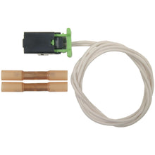 Load image into Gallery viewer, S-1014 Standard Ignition Fuel Injector Connector Standard Ignition Canada