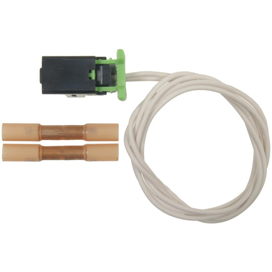 S-1014 Standard Ignition Fuel Injector Connector Standard Ignition Canada