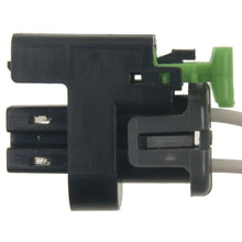 Load image into Gallery viewer, S-1014 Standard Ignition Fuel Injector Connector Standard Ignition Canada