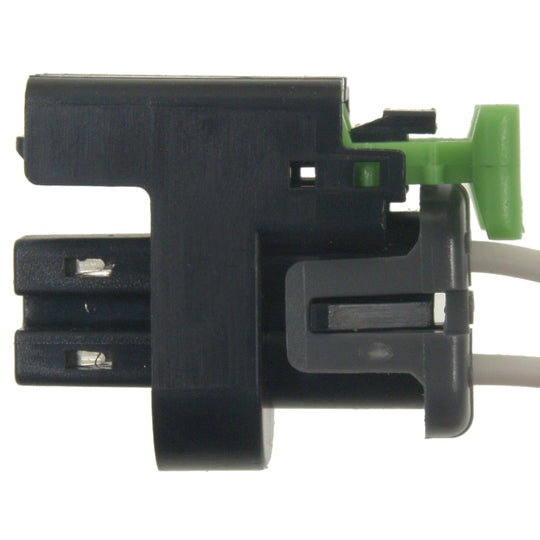 S-1014 Standard Ignition Fuel Injector Connector Standard Ignition Canada