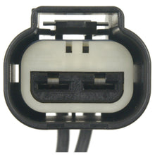 Load image into Gallery viewer, S-1019 Standard Ignition Window Motor Connector Standard Ignition Canada