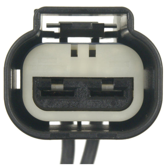 S-1019 Standard Ignition Window Motor Connector Standard Ignition Canada