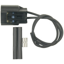 Load image into Gallery viewer, S-1019 Standard Ignition Window Motor Connector Standard Ignition Canada